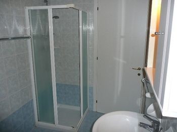 Apartment Cristoforo Colombo Caorle